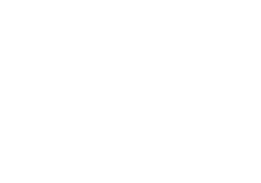 Neptune Bars, Exclusive Bar Hire, Corporate Events, Weddings and Parties in Canterbury and Kent